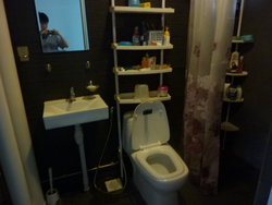 Blk 299C Compassvale Street (Sengkang), HDB Executive #160923132
